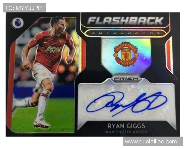 1元买足球球星卡还能买到什么 这些意想不到的好物你一定不知道