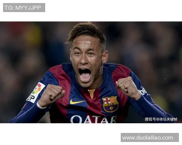 世界足球史上最抠门球星排名前十名 谁才是最吝啬的超级巨星