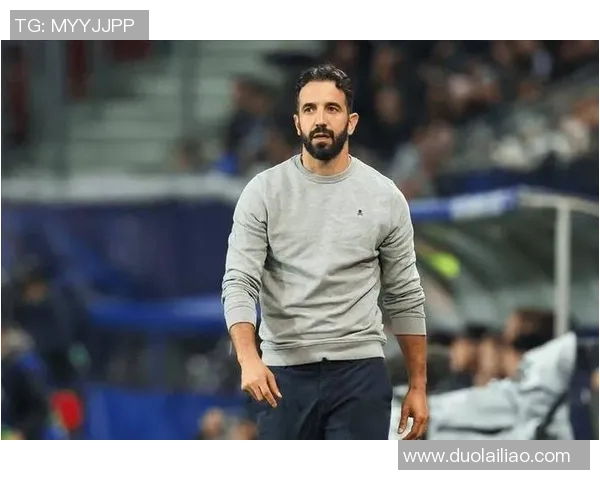 全球足球四大帅哥排名揭晓 谁是球迷心中最具魅力的男神 全球足球四大帅哥排名揭晓 谁是球迷心中最具魅力的男神