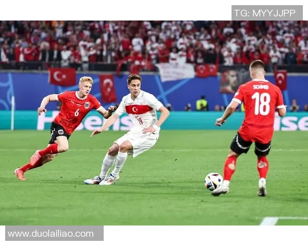 哈萨克斯坦足球第一球星的光辉历程 哈萨克斯坦足球第一球星的光辉历程