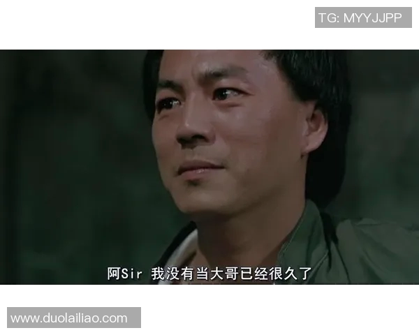 少林足球星爷挥拳暴打小混混展现英雄本色与侠义风范