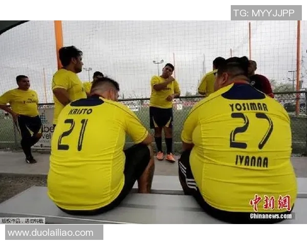 揭秘足球胖哥身份和背景 他究竟是哪个地方的人