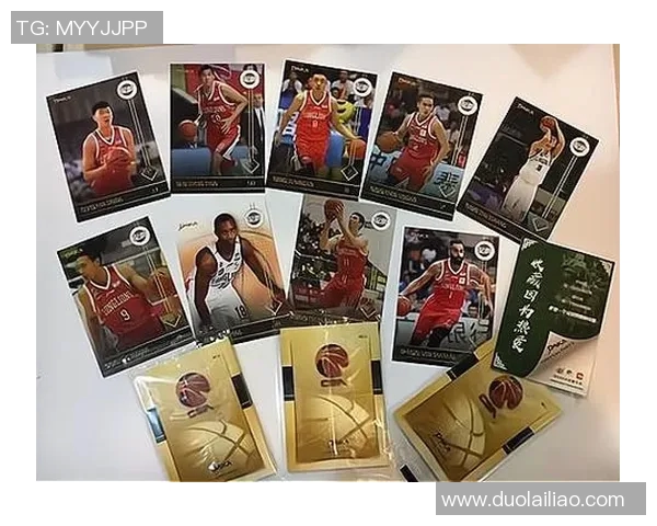 球星卡足球在哪儿可以买到最全最具收藏价值的推荐渠道与平台 球星卡足球在哪儿可以买到最全最具收藏价值的推荐渠道与平台