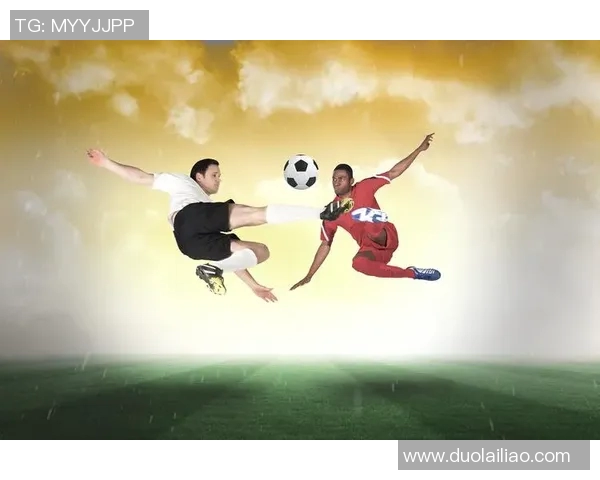 男孩贴纸收集足球明星闪耀梦想舞台