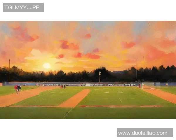 热血男生足球球星壁纸高清精选展现激情与实力的完美时刻 热血男生足球球星壁纸高清精选展现激情与实力的完美时刻