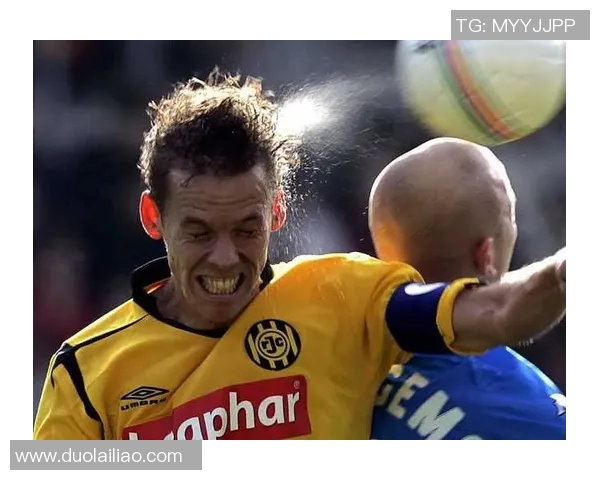 足球双子座球星盘点 突破赛场限制的风采与魅力