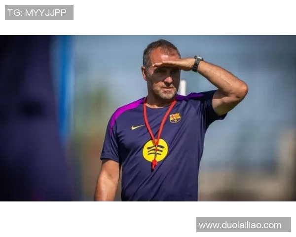 足球球星亲自刷鞋引发热议展现勤俭态度激励年轻球员 足球球星亲自刷鞋引发热议展现勤俭态度激励年轻球员