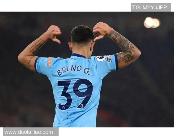 足球球星号码揭秘他们为何选择独特背号背后故事大盘点 足球球星号码揭秘他们为何选择独特背号背后故事大盘点