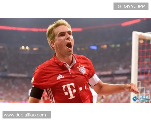 足球百大球星排行榜：拉姆领衔的时代巨星与传奇人物回顾