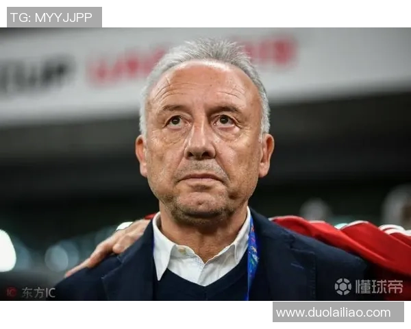 足球球星薪酬与里皮薪资对比分析及其背后的经济逻辑 足球球星薪酬与里皮薪资对比分析及其背后的经济逻辑