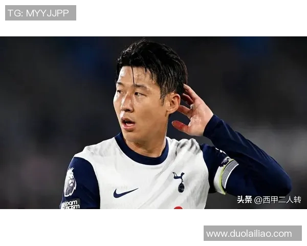 足球球星最温暖瞬间：从赛场到生活的无私善举与感人时刻