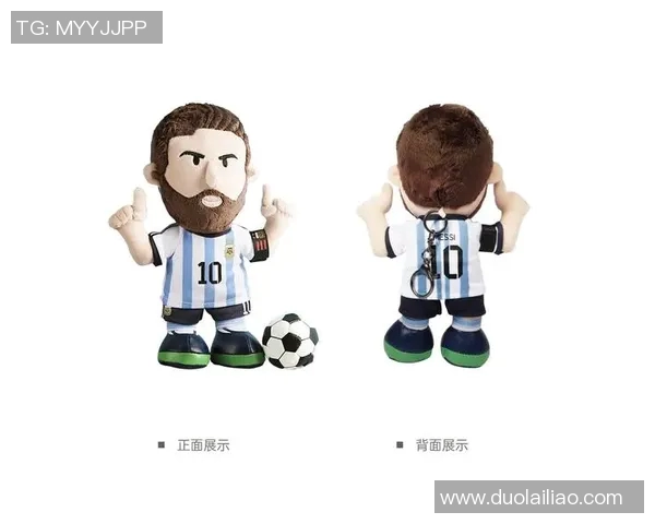 2002世界杯足球明星卡收藏热潮全解析 球迷必备珍品价值与回忆的结合 2002世界杯足球明星卡收藏热潮全解析 球迷必备珍品价值与回忆的结合