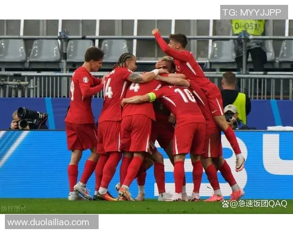 一场足球比赛中可以有多少位球星共同闪耀各自光芒 一场足球比赛中可以有多少位球星共同闪耀各自光芒