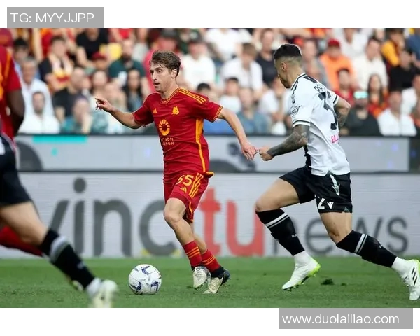 乌迪内斯足球队历年球星回顾与成就分析:从黄金时代到现代辉煌 乌迪内斯足球队历年球星回顾与成就分析:从黄金时代到现代辉煌