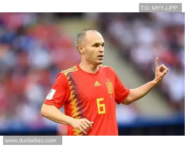 全球足球9大帅哥球星排行:颜值与实力并存的足球俊男TOP9 全球足球9大帅哥球星排行:颜值与实力并存的足球俊男TOP9