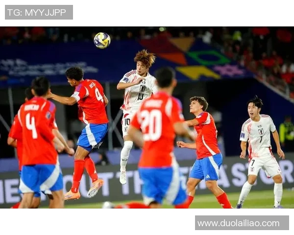 日本一米九足球球星排名:身高优势与技术实力的完美结合 日本一米九足球球星排名:身高优势与技术实力的完美结合