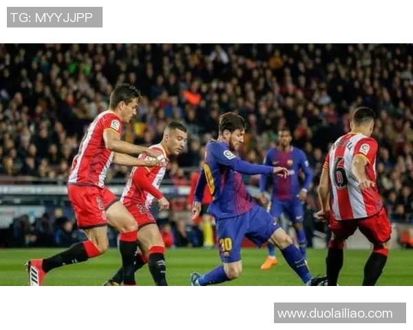 欧洲五大联赛群星闪耀新赛季豪门争锋足球盛宴即将开幕 欧洲五大联赛群星闪耀新赛季豪门争锋足球盛宴即将开幕