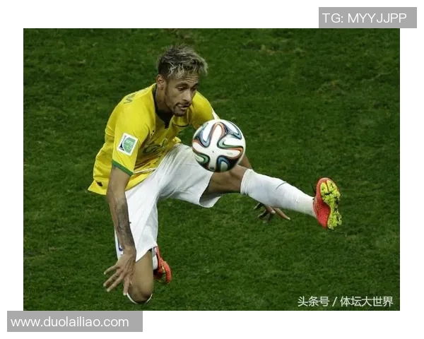 现役足球四大天王是谁 他们如何引领足坛新潮流 现役足球四大天王是谁 他们如何引领足坛新潮流