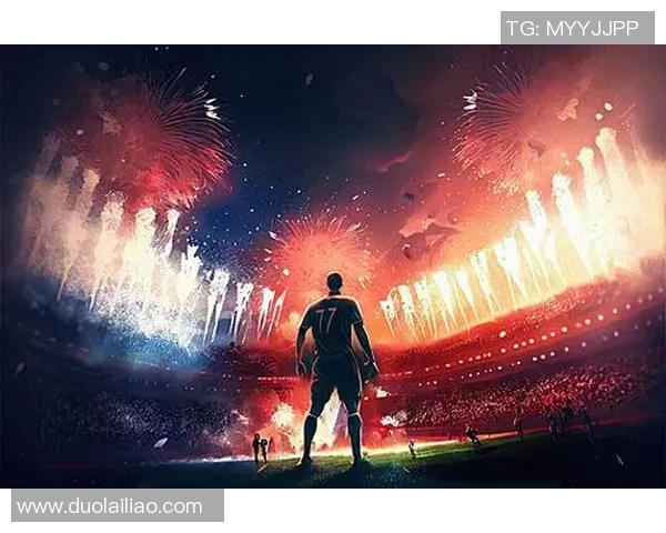 男生足球球星头像设计创意,展现运动激情与个人魅力 男生足球球星头像设计创意,展现运动激情与个人魅力