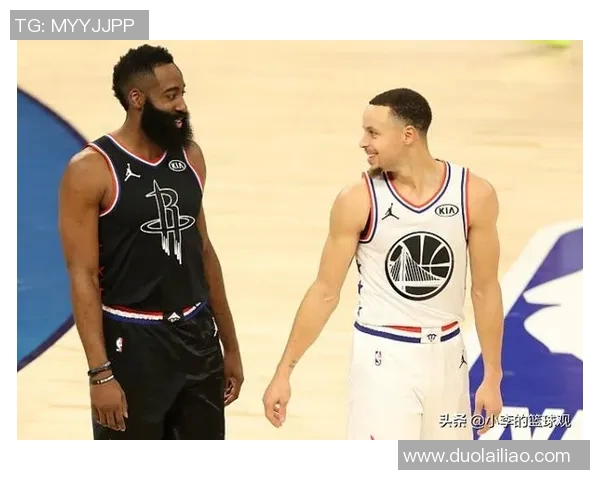 西藏大学足球球星闪耀赛场引领校园体育风潮成为新一代运动偶像