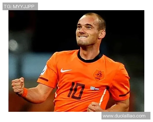 足球历史上33号球星的传奇足迹与辉煌瞬间解析