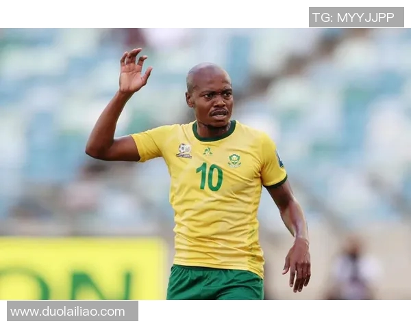 非洲足球巨星排行榜:2025年十大球员风采全解析 非洲足球巨星排行榜:2025年十大球员风采全解析