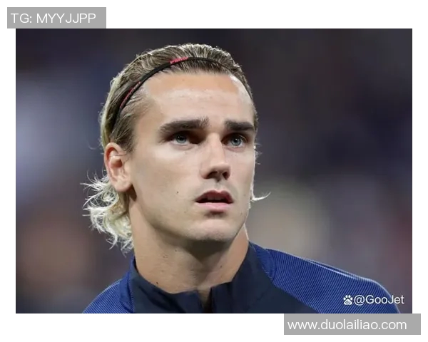 足球小将中的法国球星是谁揭秘他的精彩表现与成长历程 足球小将中的法国球星是谁揭秘他的精彩表现与成长历程