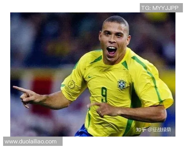 世界著名足球球星实力排名与个人简介全面解析 世界著名足球球星实力排名与个人简介全面解析