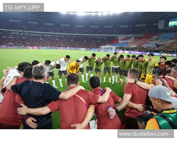 中国足球队的球星阵容与世界级球员水平的差距分析