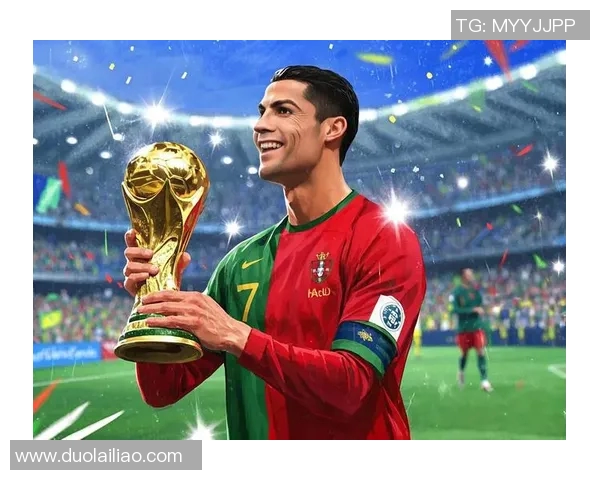 全球足球巨星集结:从梅西到C罗的传奇足坛故事与成就解析 全球足球巨星集结:从梅西到C罗的传奇足坛故事与成就解析