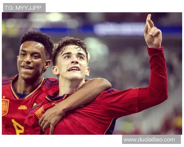 卡塔尔足球新星预测：谁将成为下一个足球传奇？