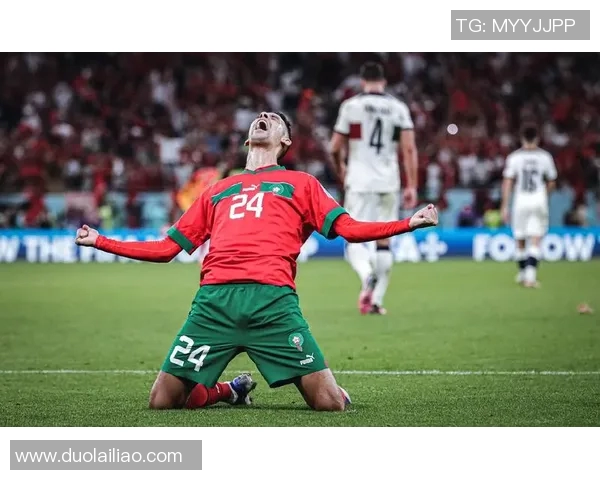 昔日绿茵传奇谢幕再启人生新篇燃梦不止步