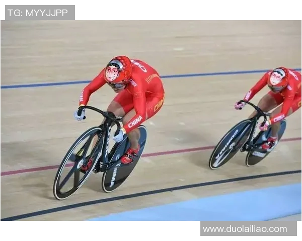 河池足球球星崛起之路：从地方球场到国家舞台的奋斗历程