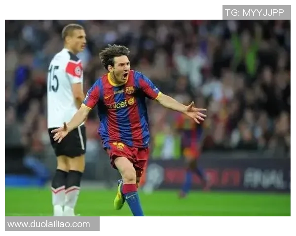 球星参与过的经典足球赛事回顾及其表现分析