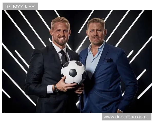 足球场上那些星二代的成长轨迹与未来潜力解析 足球场上那些星二代的成长轨迹与未来潜力解析