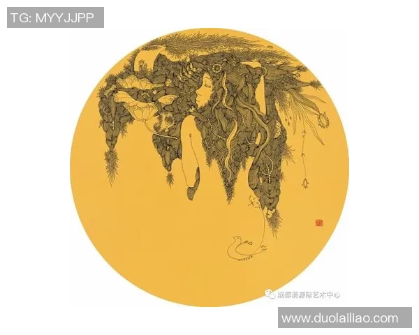 足球传奇人物线描艺术作品呈现球星风采与力量之美 足球传奇人物线描艺术作品呈现球星风采与力量之美