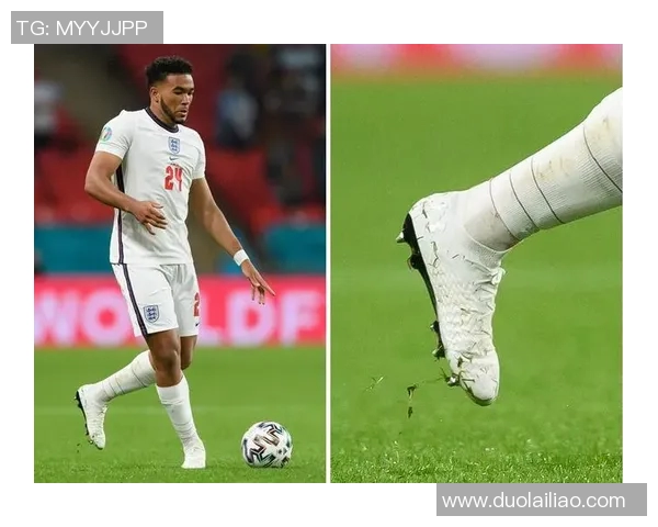 足球明星最爱的球鞋推荐你不可错过的顶级选择 足球明星最爱的球鞋推荐你不可错过的顶级选择