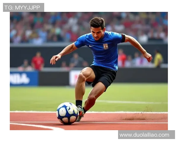 足球球星与篮球迷的跨界魅力探索与球场之外的热爱世界 足球球星与篮球迷的跨界魅力探索与球场之外的热爱世界