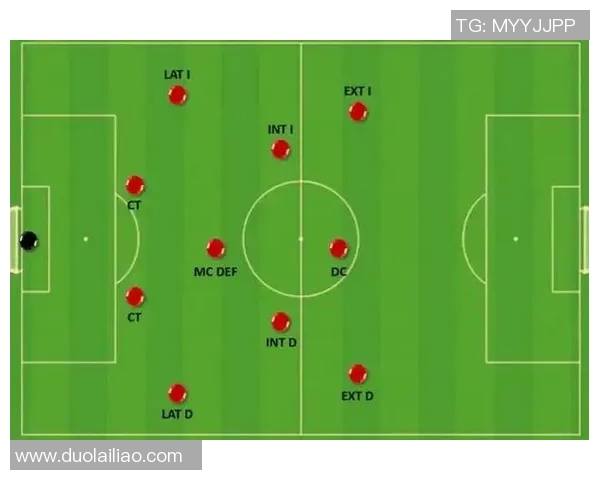 足球球星居住在哪些城市最方便生活与训练选择分析 足球球星居住在哪些城市最方便生活与训练选择分析