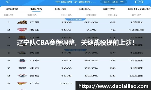 伟德体育